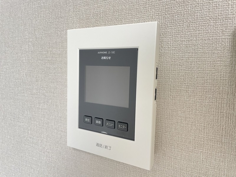 カーサ・コルザ杉田 その他4