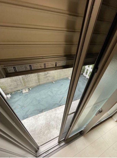 カーサ・コルザ杉田 その他5