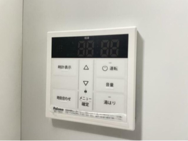 カーサ・コルザ杉田 その他6