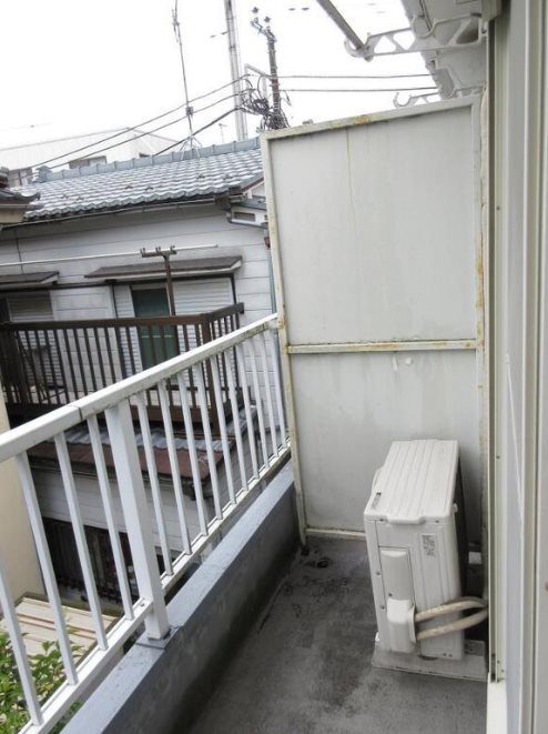 メゾン根岸 その他5