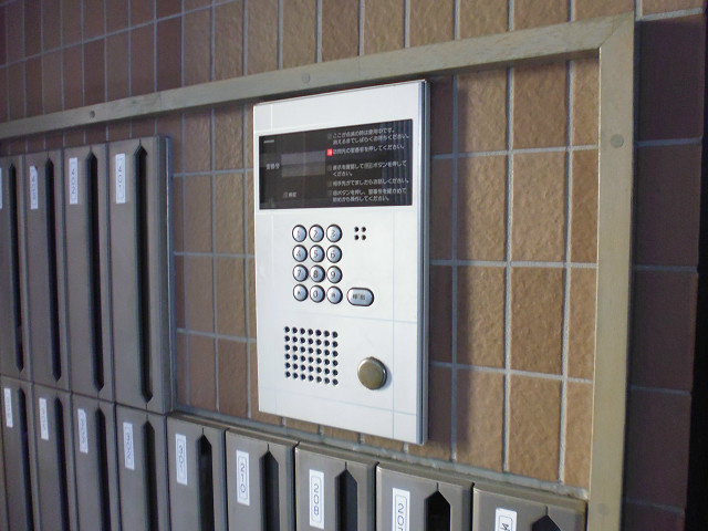 アルカサル堀江 その他1