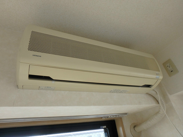 アルカサル堀江 その他2