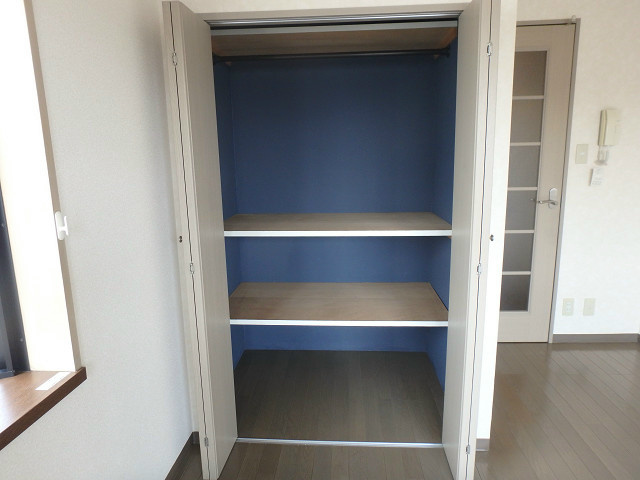 アルカサル堀江 その他3