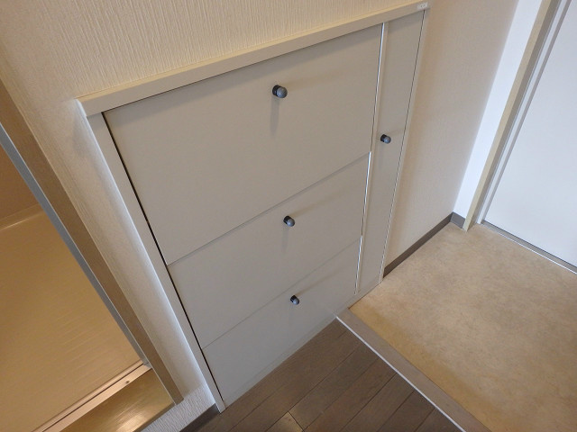 アルカサル堀江 その他5