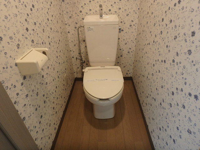 アルカサル堀江 その他6