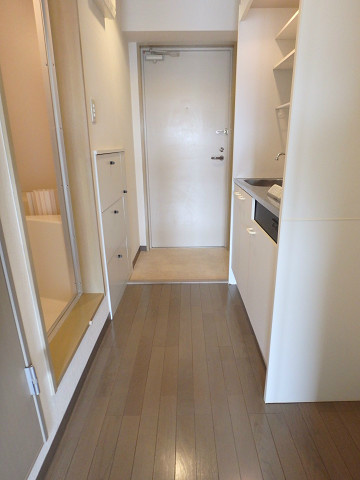 アルカサル堀江 その他7