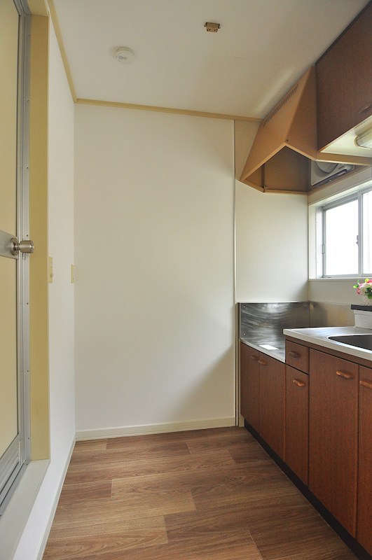 ガーデンヒル その他1