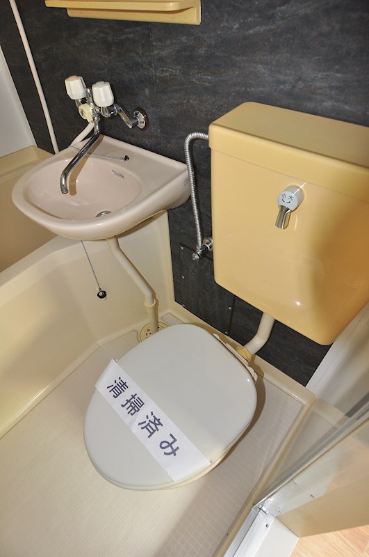 ガーデンヒル その他3