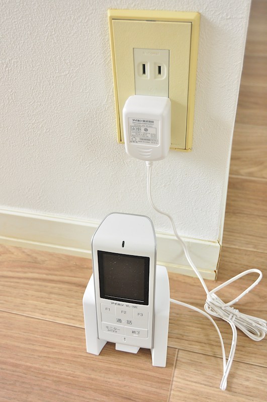 ガーデンヒル その他5