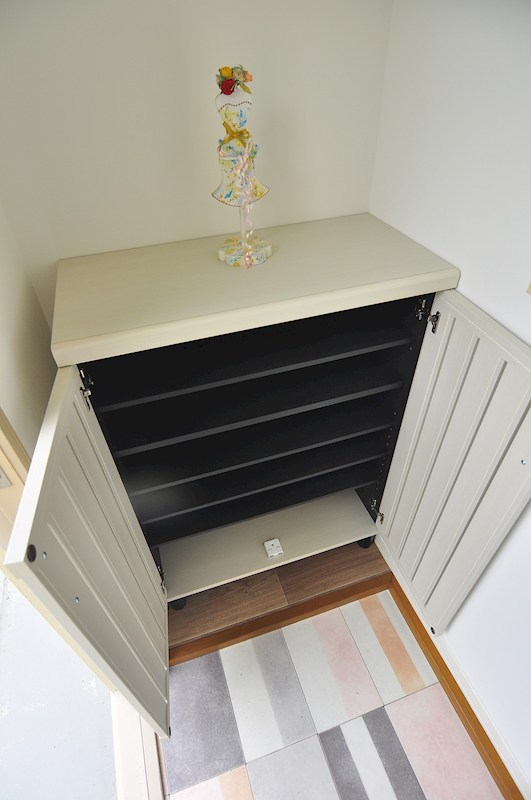 ガーデンヒル その他7