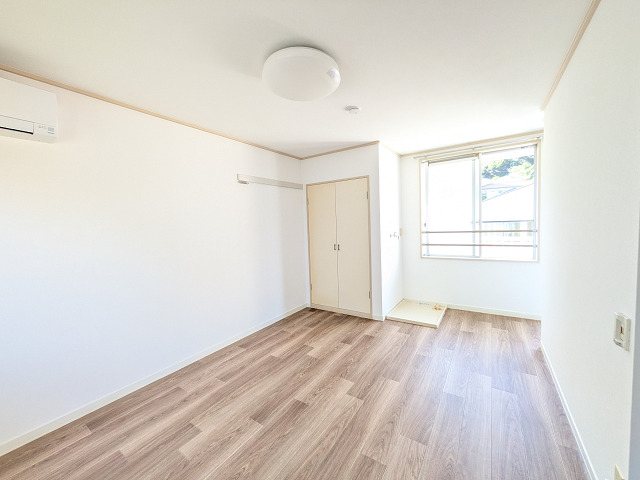 ガーデンヒル その他10