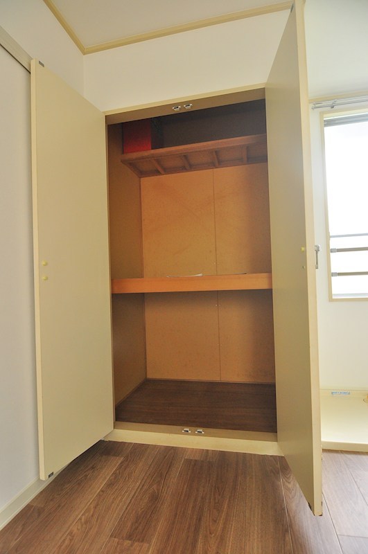 ガーデンヒル その他2