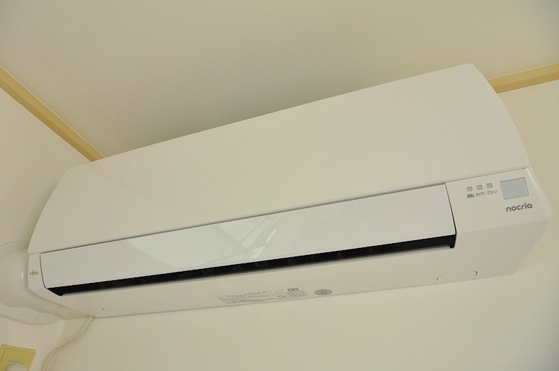 ガーデンヒル その他8