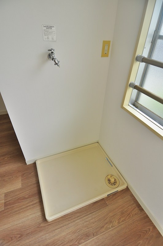 ガーデンヒル その他4