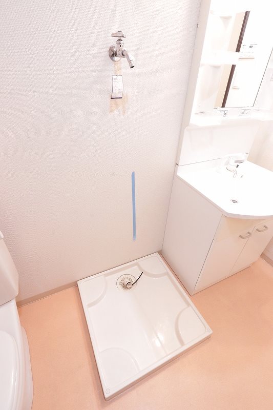 その他9