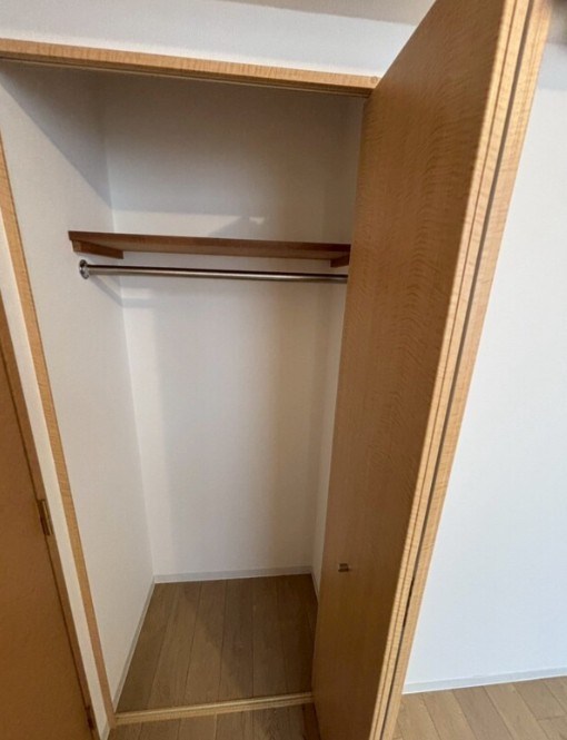 TLRレジデンス磯子駅前 その他1