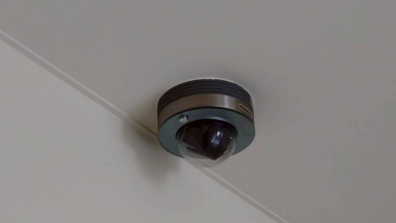 TLRレジデンス磯子駅前 その他5