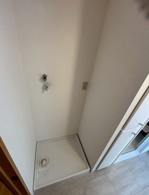 TLRレジデンス磯子駅前 その他7