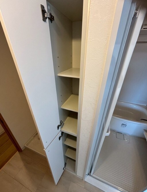 TLRレジデンス磯子駅前 その他8