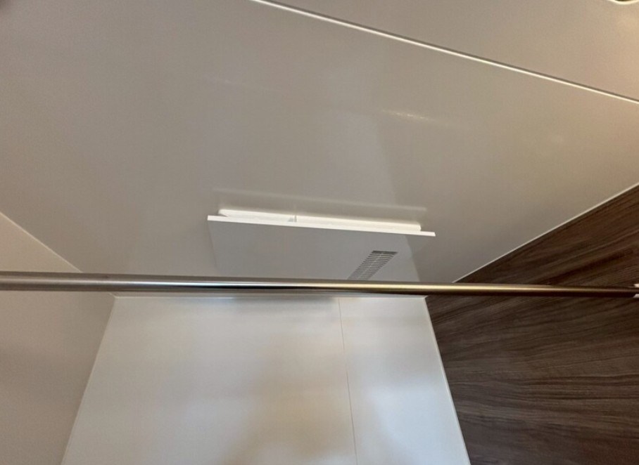 TLRレジデンス磯子駅前 その他9