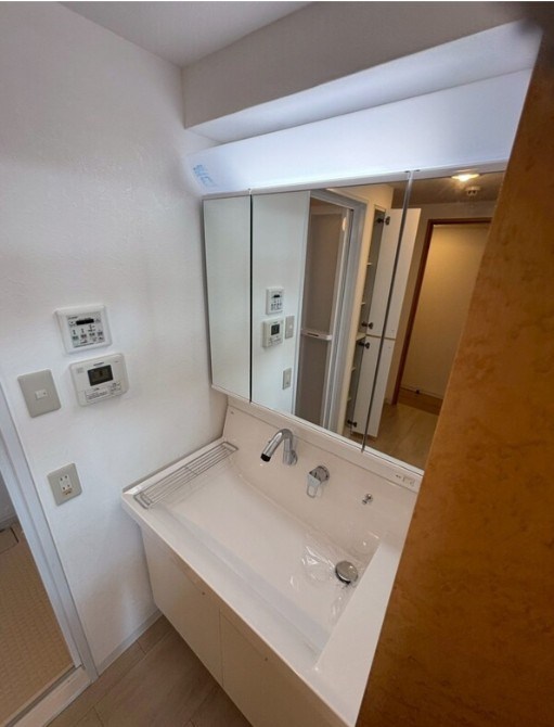 TLRレジデンス磯子駅前 その他10