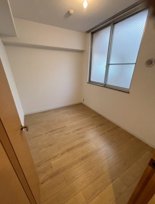 TLRレジデンス磯子駅前 その他11