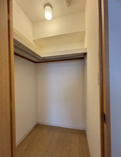 TLRレジデンス磯子駅前 その他12