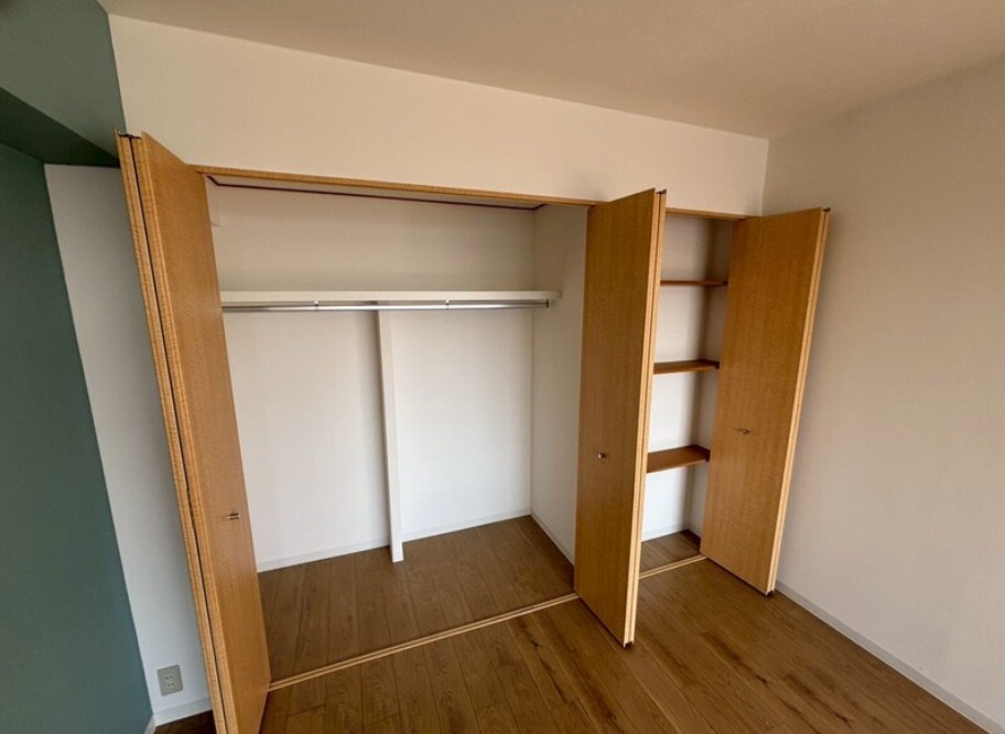 TLRレジデンス磯子駅前 その他13