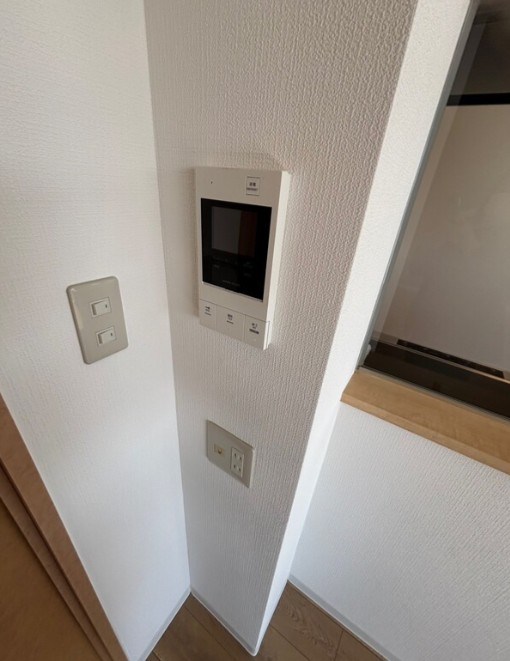 TLRレジデンス磯子駅前 その他14