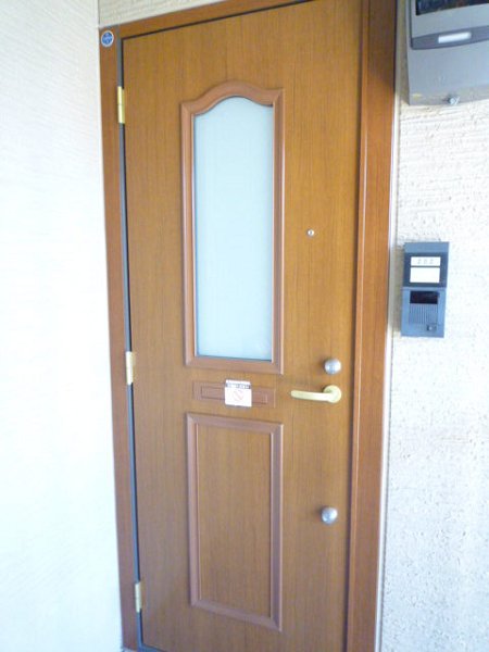 その他3