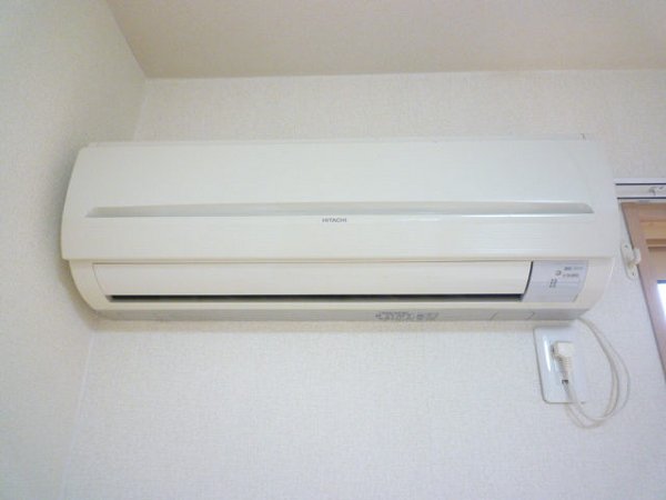 その他10