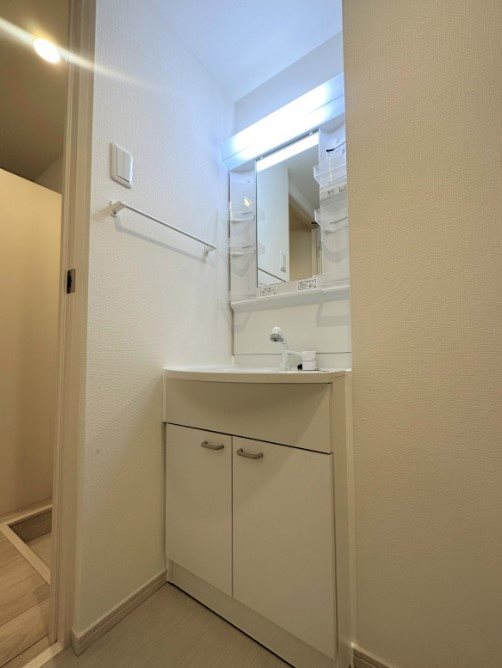 ヴィラ磯子 その他1