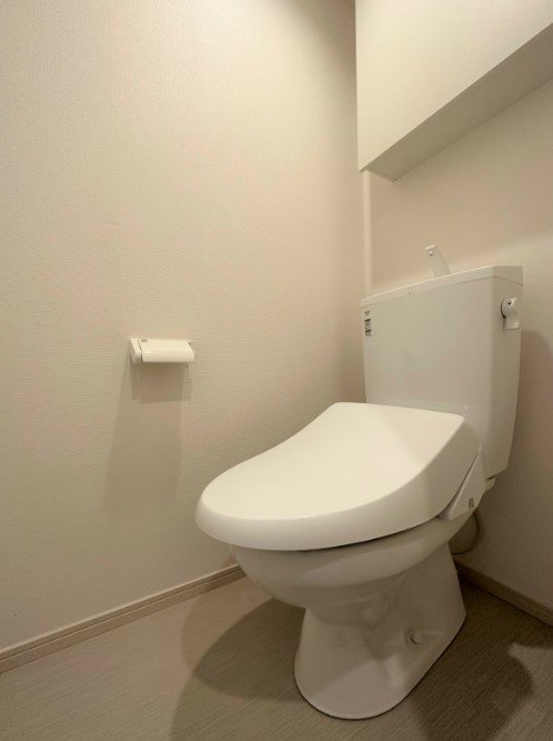 ヴィラ磯子 その他2