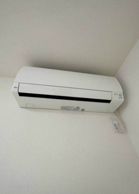 ヴィラ磯子 その他3