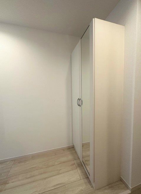 ヴィラ磯子 その他4