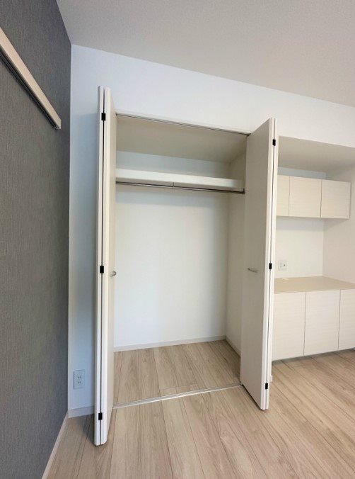 ヴィラ磯子 その他8