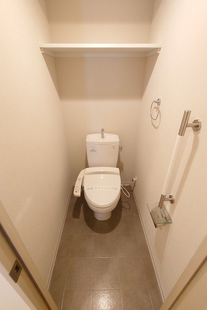 パシフィックロイヤルコートみなとみらいアーバンタワー その他1