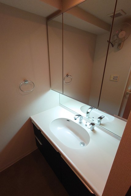 パシフィックロイヤルコートみなとみらいアーバンタワー その他2