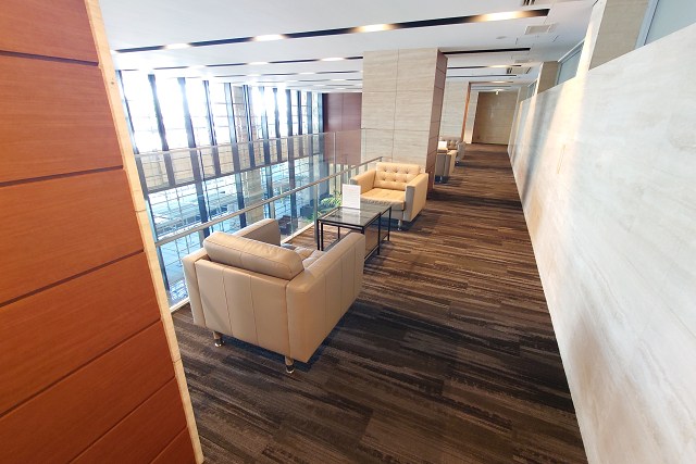 パシフィックロイヤルコートみなとみらいアーバンタワー その他13