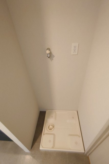 パシフィックロイヤルコートみなとみらいアーバンタワー その他19