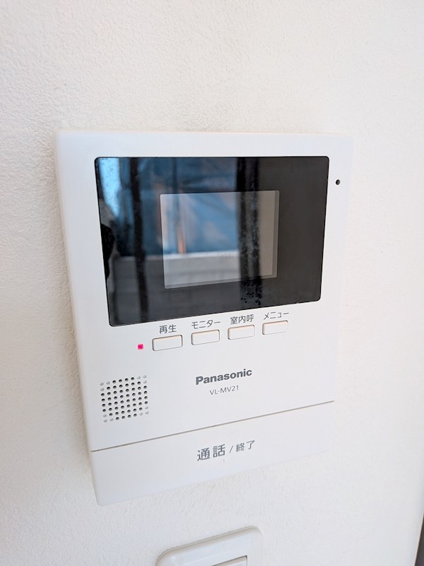 その他3