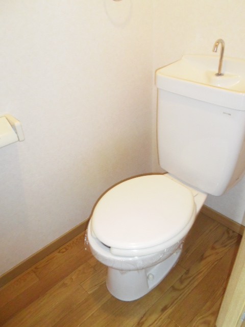 その他3