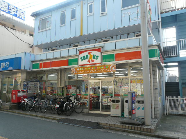 周辺画像1