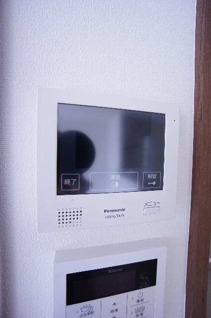 ボナール その他1