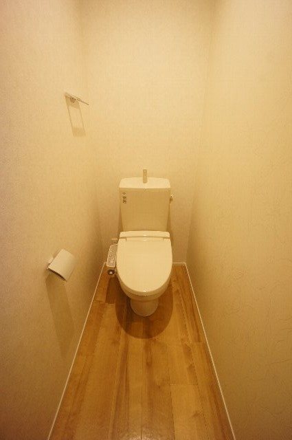 ボナール その他4