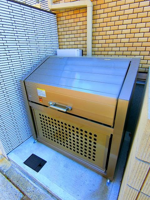 ボナール その他6