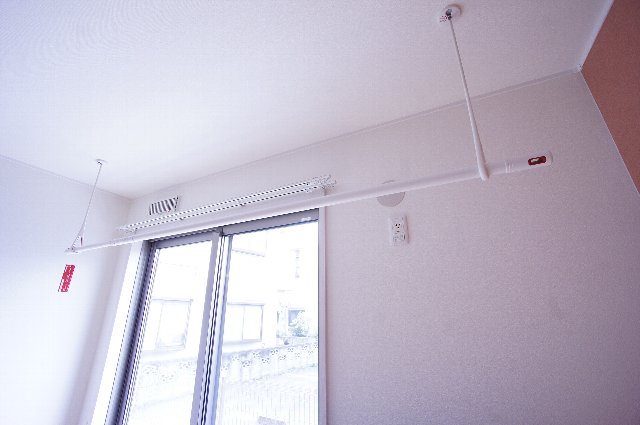 ボナール その他9