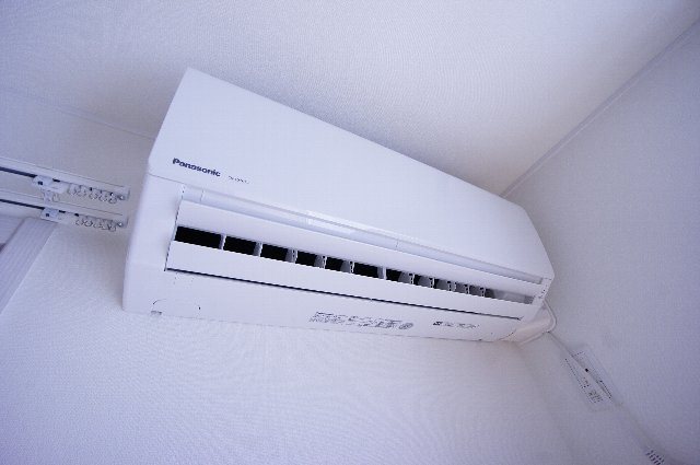 ボナール その他10
