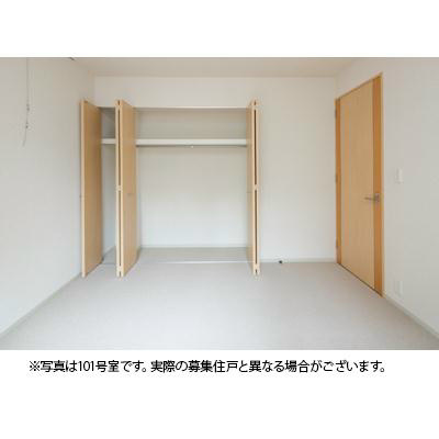 ガーデンアヴェニュー妙典 その他1