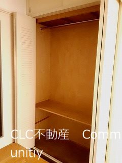 ライブタウンイトウ その他2